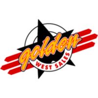 Golden West Sales
